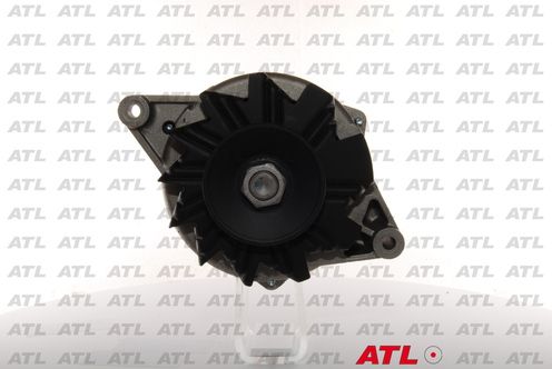 ATL Autotechnik L 30 870 Generator